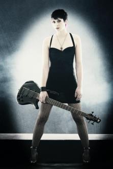 69f Nina Treml - 69 Chambers -