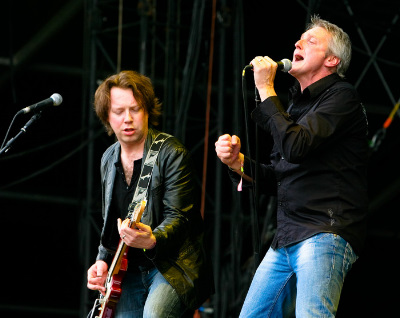 fmlive20 FM