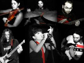 intro Entrevista a Thisharmony