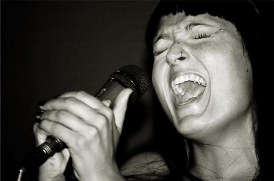 thy10 Entrevista a Thisharmony