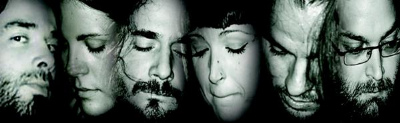 thy13 Entrevista a Thisharmony