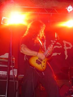 thy14 Entrevista a Thisharmony