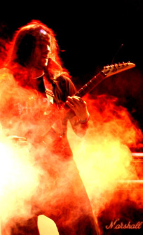 thy15 Entrevista a Thisharmony