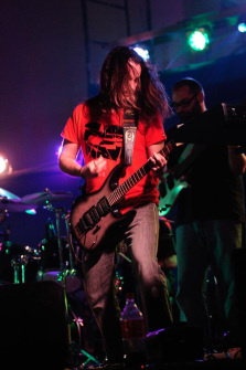 thy16 Entrevista a Thisharmony