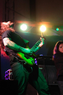 thy17 Entrevista a Thisharmony
