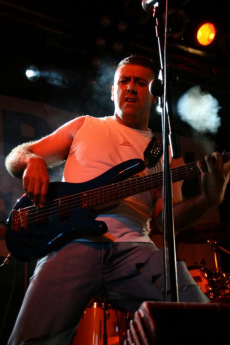 Miguel Airless
