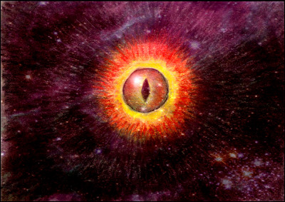 pictures-ojo As Light Dies