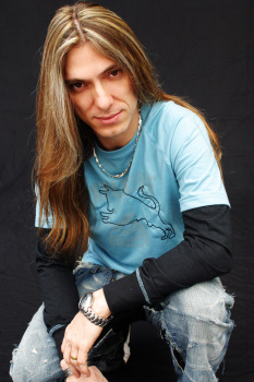 AL_149_P06 Edu Falaschi - Almah -