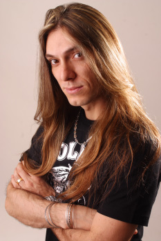 AL_149_P08 Edu Falaschi - Almah -