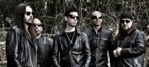 alq2 Gotthard, Bonafide, Camel, Rob Zombie, Within Temptation, Alquimia, Mötley Crüe...
