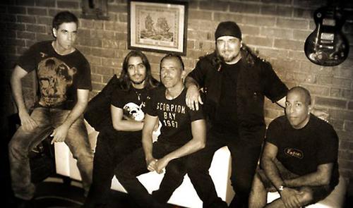 alq3 Entrevista a Alberto Rionda - Alquimia -