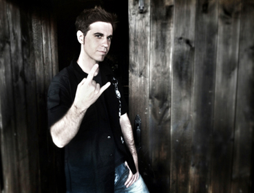 israpekeweb Entrevista a Alberto Rionda - Alquimia -