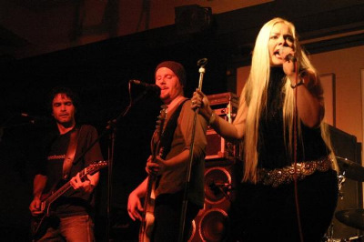 490939064_l Interview with Amanda Somerville