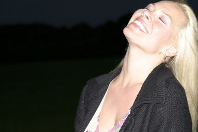 806805217_l Interview with Amanda Somerville
