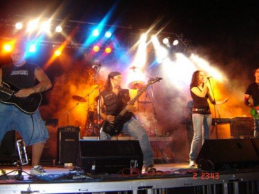 ankorlive2 ANKOR