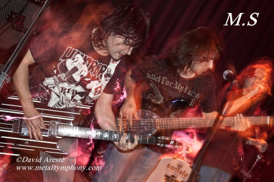 DSC_0037 Ankor