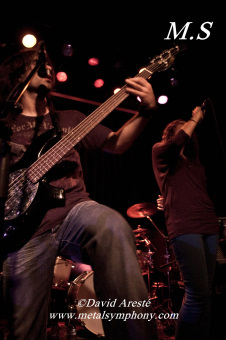 DSC_0058 Ankor