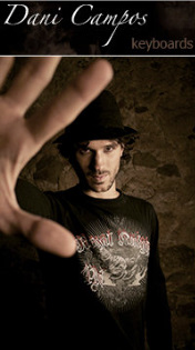 ant3 Antalgia