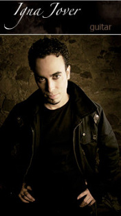 ant4 Antalgia