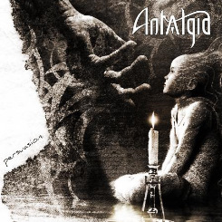 ant7 Antalgia
