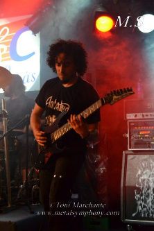 ant05 9º Aniversario de Metal Symphony