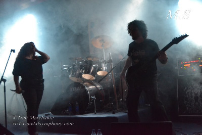 ant06 Antalgia
