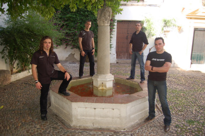 arabiga18 Arábiga