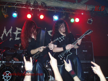 ArchEnemy2005%20130%20Resized Sharlee d´Angelo - Arch Enemy -