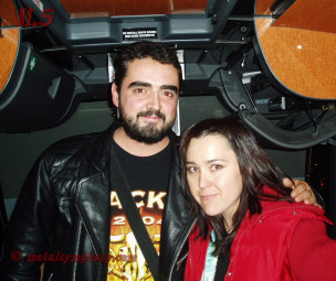 Eva%20Century_Marce Sharlee d´Angelo - Arch Enemy -