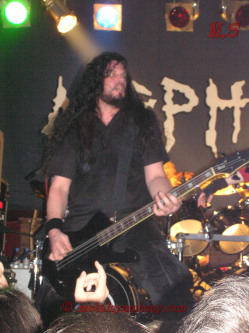 P1010221 Sharlee d´Angelo - Arch Enemy -