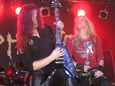 P1010226 Sharlee d´Angelo - Arch Enemy -