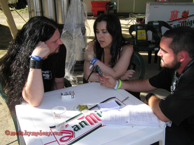 P1010091 Sharlee D'Angelo - Arch Enemy -