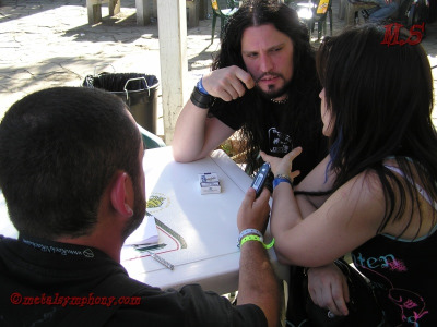 P1010092 Sharlee D'Angelo - Arch Enemy -