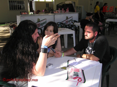 P1010093 Sharlee D'Angelo - Arch Enemy -