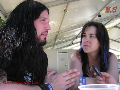 P1010096 Sharlee D'Angelo - Arch Enemy -