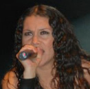 intro Entrevista a Ariday
