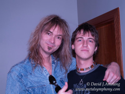 P1012821 Arjen Lucassen - Ayreon -