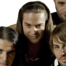 arkintro Entrevista a Arkgabriel
