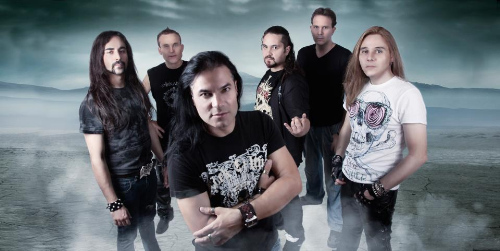 ark6 Entrevista a Arkania...