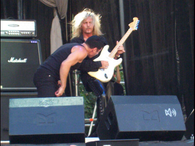 100_0994 Interview with Axel Rudi Pell