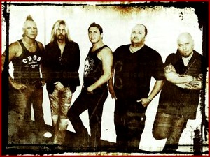 1746_photo Axel Rudi Pell