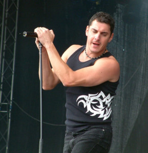 85543965.PIBzN3iu Axel Rudi Pell