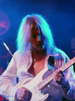 axel5 Axel Rudi Pell