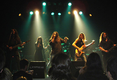 P6250039 José Garrido - Arwen -