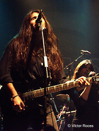 v58 José Garrido - Arwen -