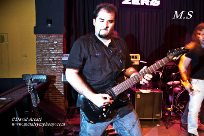 DSC_0018 Entrevista a Astral