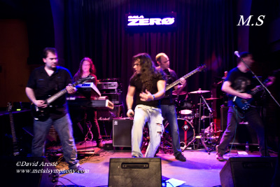 DSC_0066 Entrevista a Astral