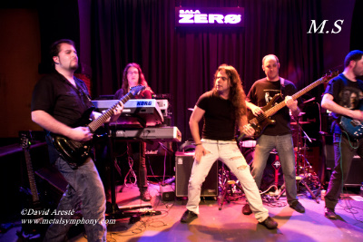 DSC_0087 Entrevista a Astral
