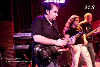 DSC_0109 Entrevista a Astral