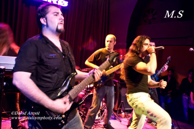 DSC_0133 Entrevista a Astral